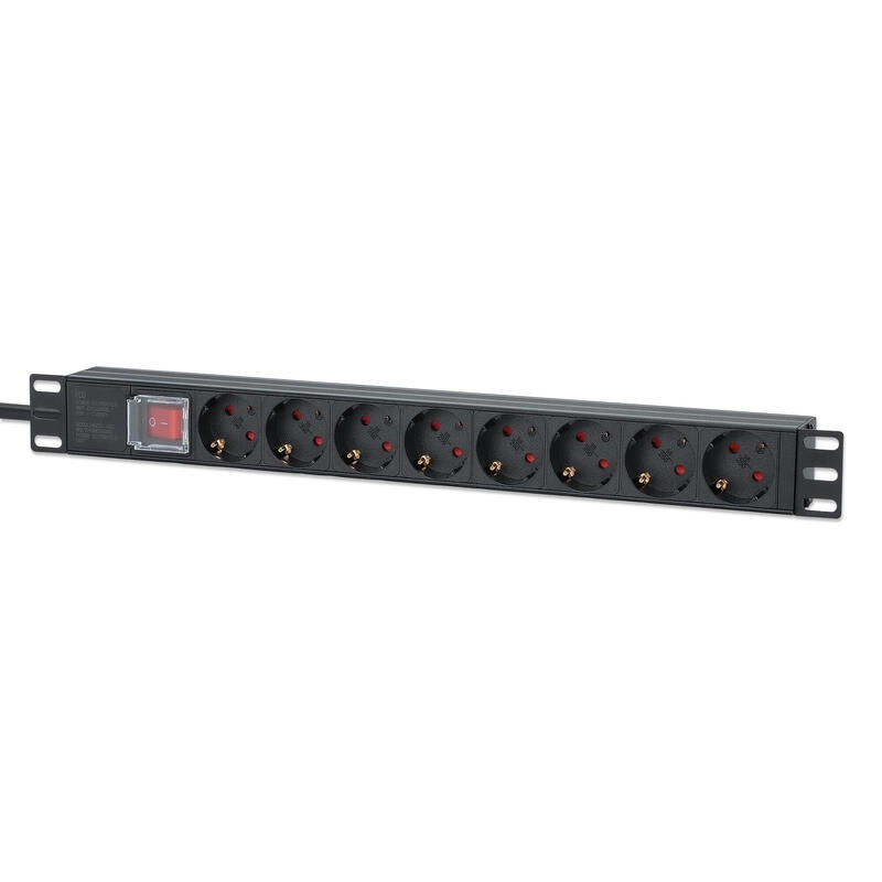 intellinet-715126-unidad-de-distribucion-de-energia-pdu-8-salidas-ac-1u-aluminio