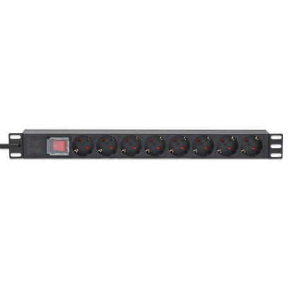 intellinet-715126-unidad-de-distribucion-de-energia-pdu-8-salidas-ac-1u-aluminio