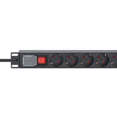 intellinet-715126-unidad-de-distribucion-de-energia-pdu-8-salidas-ac-1u-aluminio