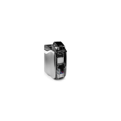 zebra-zc300-impresora-de-tarjetas-de-plstico-color-a-dos-caras-transferencia-trmica-sublimacin-de-tinte-cr-80-card-856-x-54-mm-3