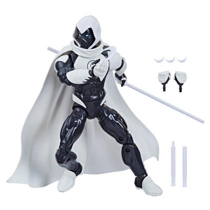 figura-hasbro-marvel-legends-moon-knight