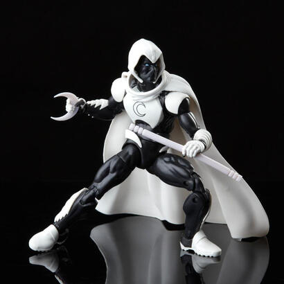 figura-hasbro-marvel-legends-moon-knight