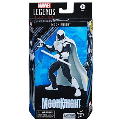 figura-hasbro-marvel-legends-moon-knight