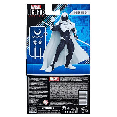 figura-hasbro-marvel-legends-moon-knight