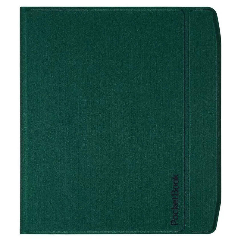 pocketbook-charge-fresh-green-funda-para-libro-electronico-178-cm-7-verde