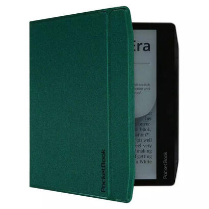 pocketbook-charge-fresh-green-funda-para-libro-electronico-178-cm-7-verde