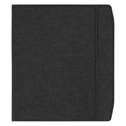 funda-para-libro-pocketbook-hn-qi-pu-700-bk-ww-electronico-178-cm-7-negro