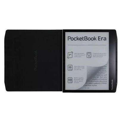 funda-para-libro-pocketbook-hn-qi-pu-700-bk-ww-electronico-178-cm-7-negro