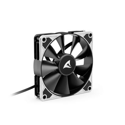 sharkoon-silentstorm-bw120-pwm-fan-ventilador-120mm