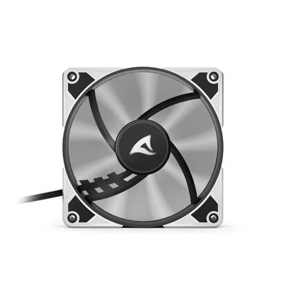 sharkoon-silentstorm-bw120-pwm-fan-ventilador-120mm