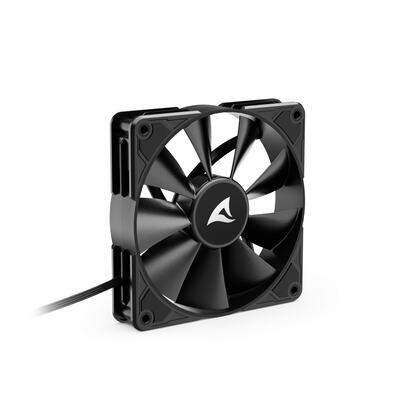 sharkoon-silentstorm-bw120-pwm-fan-ventilador-120mm