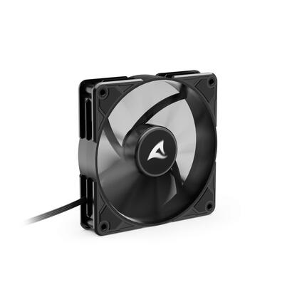 sharkoon-silentstorm-bw120-pwm-fan-ventilador-120mm