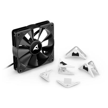 sharkoon-silentstorm-bw120-pwm-fan-ventilador-120mm