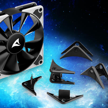 sharkoon-silentstorm-bw120-pwm-fan-ventilador-120mm