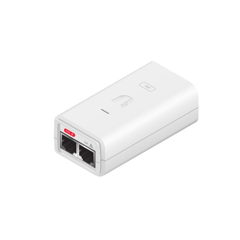 ubiquiti-poe-24-12w-g-wh-adaptador-e-inyector-de-poe-gigabit-ethernet-24-v