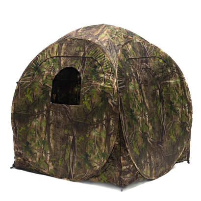 stealth-gear-hide-green-tent-chair