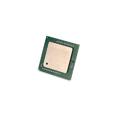 hpe-intel-xeon-e5-2603-18-ghz-procesador-18-ghz-10-mb-l3