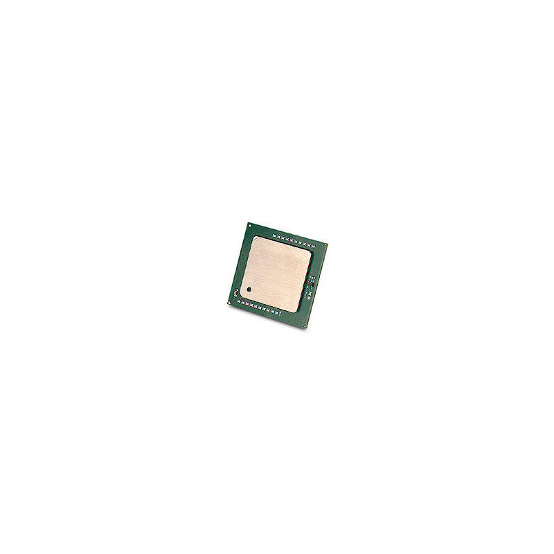 hpe-intel-xeon-e5-2603-18-ghz-procesador-18-ghz-10-mb-l3