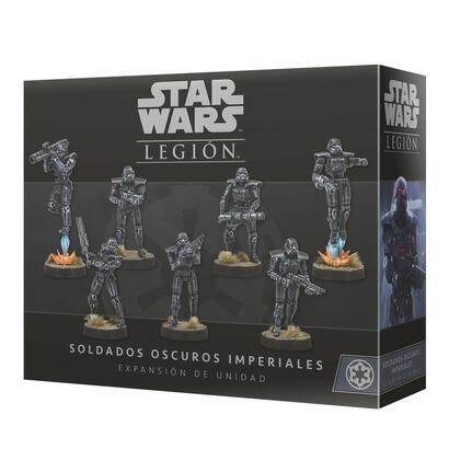juego-de-mesa-star-wars-legion-soldados-oscuros-imperiales-edad-recomendada-14