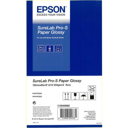 epson-surelab-pro-s-paper-glossy-bp-6x65-2-rolls