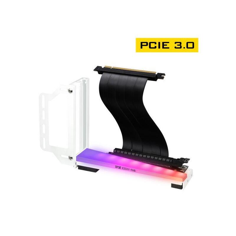 soporte-tarjeta-grafica-vertical-blanco-argb-20cm-pcie-30