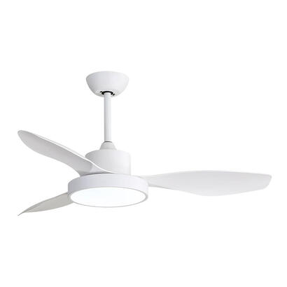 ventilador-techo-120cm-led-24w-2160lm-mod-artico-edm