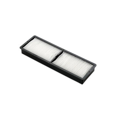 epson-v13h134a56-accesorio-de-proyector-kit-de-filtro