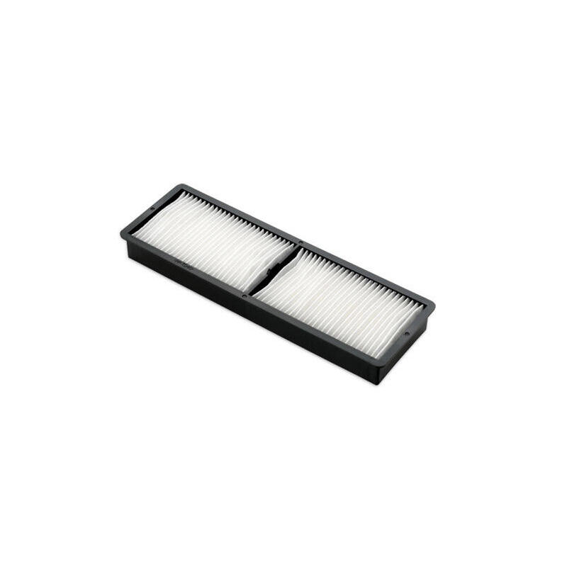 epson-v13h134a56-accesorio-de-proyector-kit-de-filtro