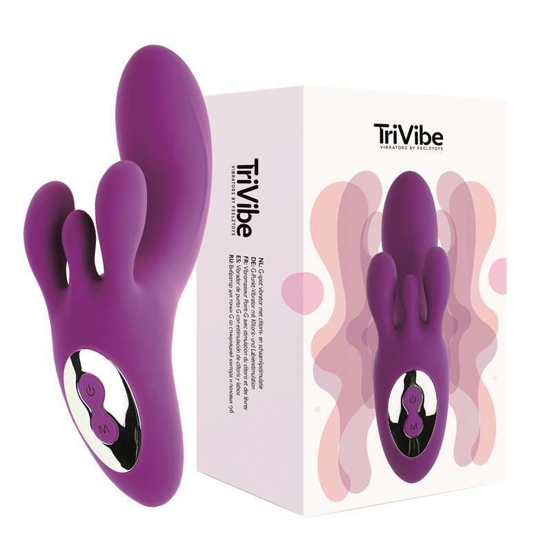 trivibe-g-spot-vibrador-triple-estimulacion