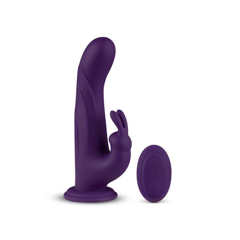 whirl-pulse-vibrador-rotador-control-remoto-impermeable-usb