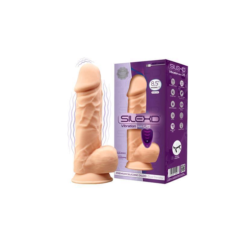 silexd-modelo-1-pene-realistico-vibrador-silicona-premium-silexpan-control-remoto-218-cm