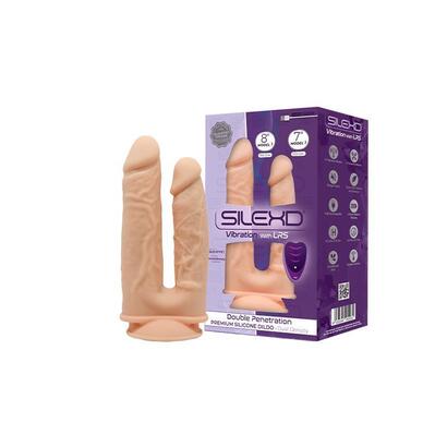 silexd-modelo-1-pene-realistico-doble-penetracion-vibrador-silicona-premium-silexpan-control-remoto-175-195-cm