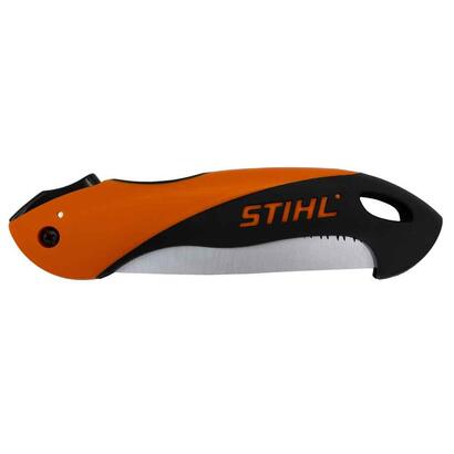 stihl-8818700-pr-16-klappsage-negro-orange