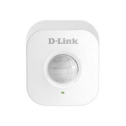 d-link-dch-s150-producto-reacondicionado-mydlink-home-wi-fi-motion-sensor-pir-motion-sensor-push-notifications-supports-wp