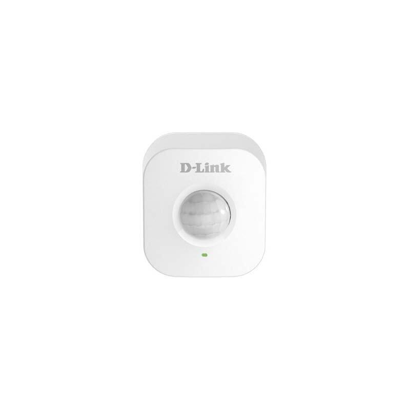d-link-dch-s150-producto-reacondicionado-mydlink-home-wi-fi-motion-sensor-pir-motion-sensor-push-notifications-supports-wp