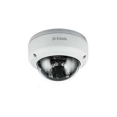 d-link-dcs-4602ev-producto-reaacondicionado-vigilance-full-hd-outdoor-vandal-proof-poe-dome-camera-2mpix-2-megapixel-progressi