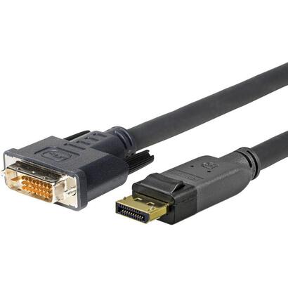 pro-displayport-dvi-241-