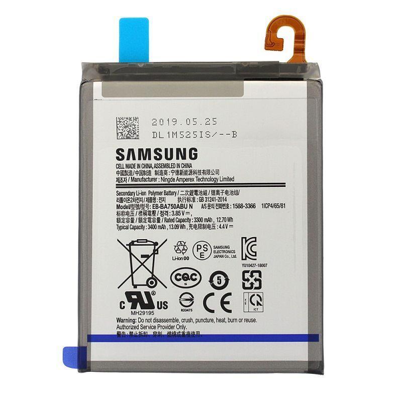 samsung-galaxy-a10-battery