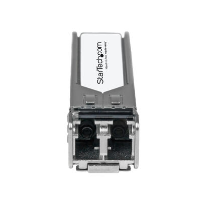 startech-sfp-extreme-networks-10051