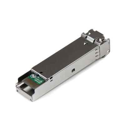 startechcom-modulo-transceptor-sfp-compatible-con-extreme-networks-10051-1000base-sx-10051-st-modulo-de-transceptor-sfp-mini-gbi