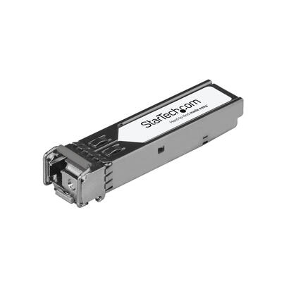 startechcom-modulo-transceptor-sfp-compatible-con-el-modelo-10057-de-extreme-networks-1000base-bx-upstream
