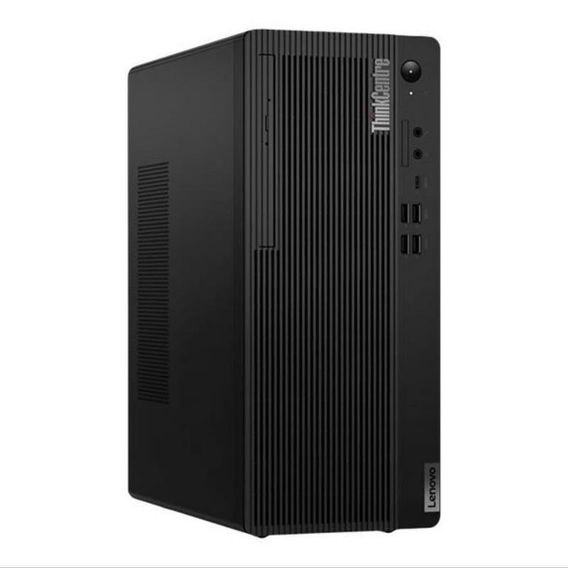 pc-lenovo-tc-m70t-g3-8gb-256gb-w11p