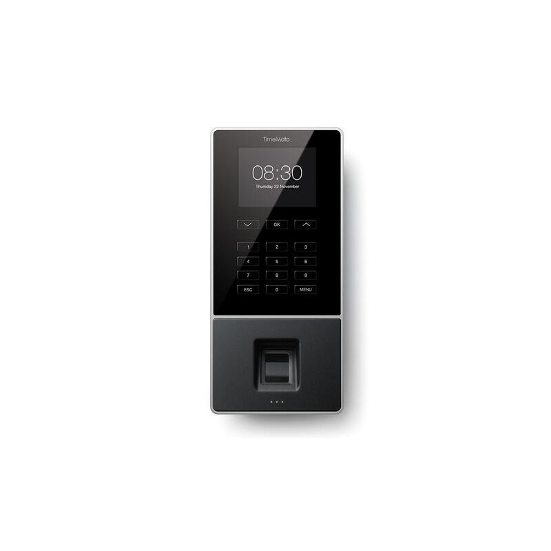 controlador-de-presencia-safescan-timemoto-tm-626-tarjeta-rfidllaveropinhuella-dactilar-pantalla-7cm-hasta-200-usuarios-lanwifiu