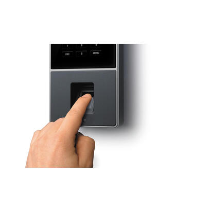 controlador-de-presencia-safescan-timemoto-tm-626-tarjeta-rfidllaveropinhuella-dactilar-pantalla-7cm-hasta-200-usuarios-lanwifiu