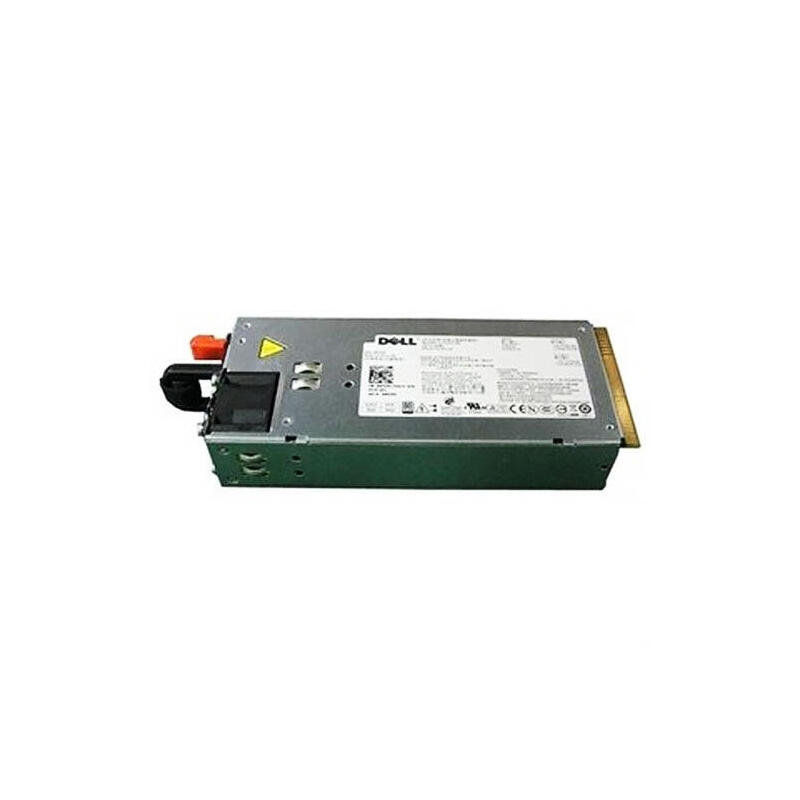 dell-w8r3c-unidad-de-fuente-de-alimentacion-750-w