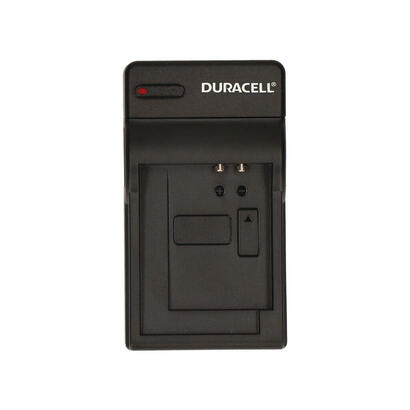 duracell-duracell-digital-camera-bateria-charger-para-for-canon-nb-12l-nb-13l-drc5913