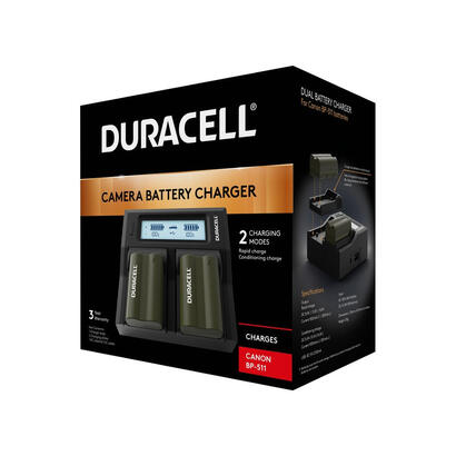 duracell-duracell-dual-dslr-bateria-charger-para-for-canon-bp-511-drc6101