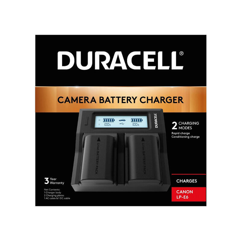 duracell-duracell-led-dual-dslr-bateria-charger-para-for-canon-lp-e6-lp-e6n-lp-e6nh-drc6103