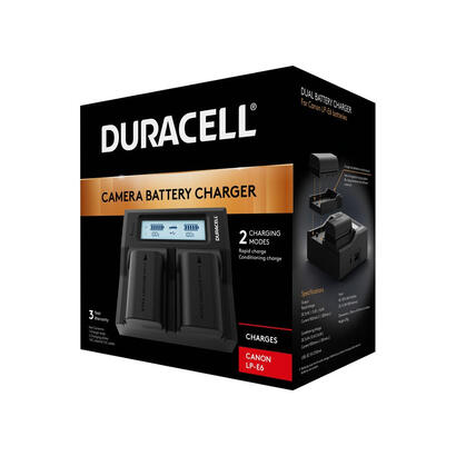 duracell-duracell-led-dual-dslr-bateria-charger-para-for-canon-lp-e6-lp-e6n-lp-e6nh-drc6103