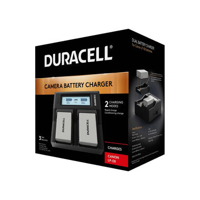 duracell-duracell-led-dual-dslr-bateria-charger-para-for-canon-lp-e8-drc6104